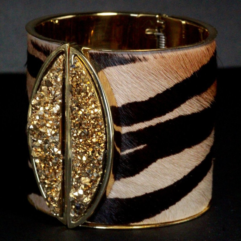 Fabrizio Giannone Signed Designer Couture Italian… - image 3